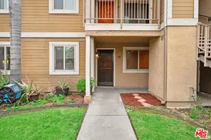 930 S Palmetto Ave, Ontario, CA 91762 - Photo 1