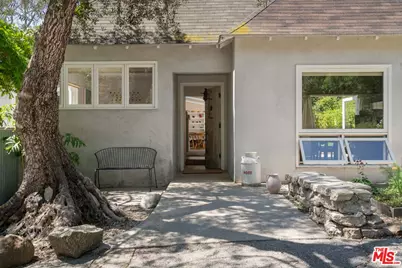 2621 Algodon Court, Los Angeles, CA 90046 - Photo 1