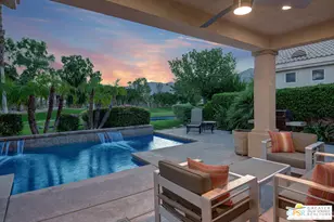 29741 W Laguna Dr, Cathedral City, CA 92234 - Photo 1