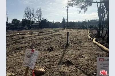 719 Haverford Ave, Pacific Palisades, CA 90272 - Photo 1