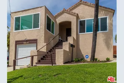 1196 W 3rd St, San Pedro, CA 90731 - Photo 1