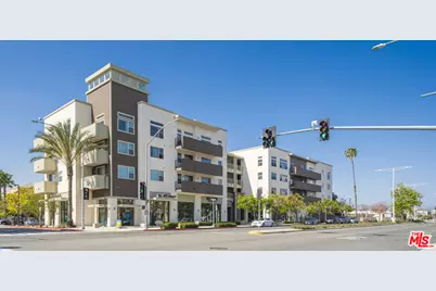 552 E Carson St #408, Carson, CA 90745 - Photo 1