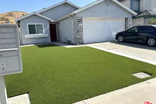 14179 Long View Dr, Fontana, CA 92337 - Photo 1