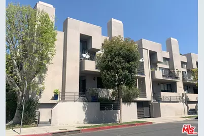 11767 Iowa Ave #6, Los Angeles, CA 90025 - Photo 1