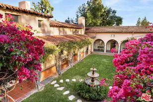 114 Los Altos Dr, Pasadena, CA 91105 - Photo 1