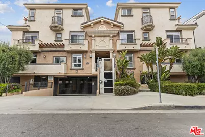 11323 Huston St #7, North Hollywood, CA 91601 - Photo 1