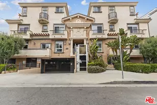 11323 Huston St, North Hollywood, CA 91601 - Photo 1