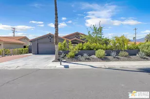 67795 Medano Rd, Cathedral City, CA 92234 - Photo 1