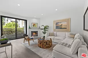 8110 Manitoba St, Playa del Rey, CA 90293 - Photo 1