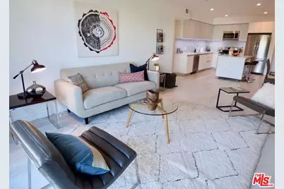 1731 Federal Ave #204, Los Angeles, CA 90025 - Photo 1