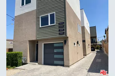 2201 W Court St, Los Angeles, CA 90026 - Photo 1