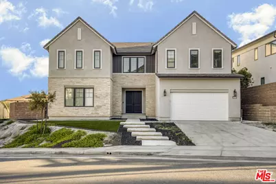 20204 W Albion Way, Northridge, CA 91326 - Photo 1