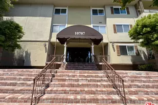 10707 Camarillo St, North Hollywood, CA 91602 - Photo 1