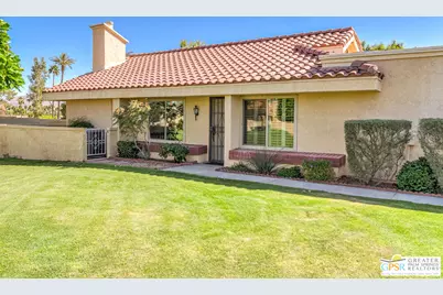 41775 Navarre Ct, Palm Desert, CA 92260 - Photo 1