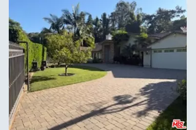 1148 San Ysidro Dr, Beverly Hills, CA 90210 - Photo 1