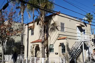 435 W 11th St, Long Beach, CA 90813 - Photo 1