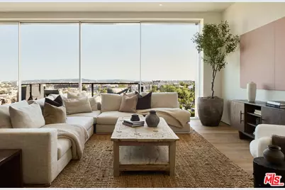 8899 Beverly Blvd #9D, Los Angeles, CA 90048 - Photo 1