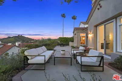 3658 Reina Ct, Calabasas, CA 91302 - Photo 1