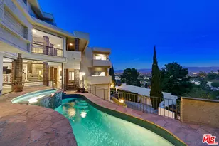 3917 Murietta Ave, Sherman Oaks, CA 91423 - Photo 1