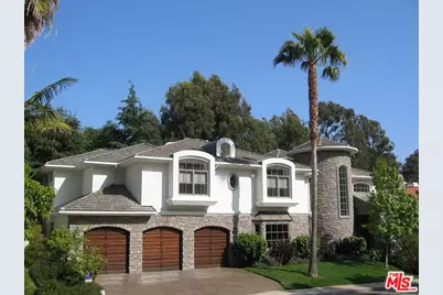 742 Patterson Pl, Pacific Palisades, CA 90272 - Photo 1