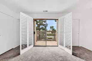 1229 E Carson St #4, Carson, CA 90745 - Photo 1