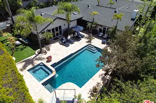 18141 Green Meadow Dr, Encino, CA 91316 - Photo 1