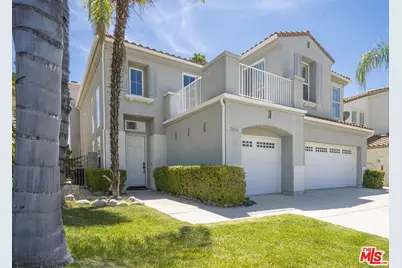 26064 Twain Pl, Stevenson Ranch, CA 91381 - Photo 1