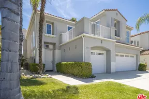 26064 Twain Pl, Stevenson Ranch, CA 91381 - Photo 1