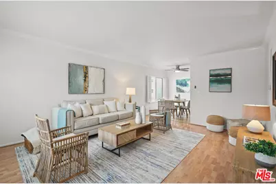 2317 5th St #4, Santa Monica, CA 90405 - Photo 1