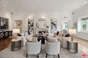 10108 Empyrean Way, Los Angeles, CA 90067 - Photo 1