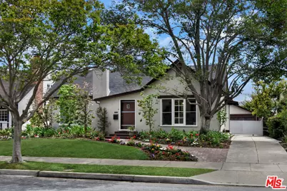 1044 Coolidge Dr, San Gabriel, CA 91775 - Photo 1