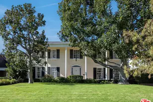 625 N Sierra Dr, Beverly Hills, CA 90210 - Photo 1