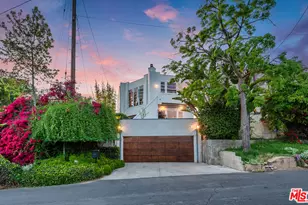 2047 Park Dr, Los Angeles, CA 90026 - Photo 1