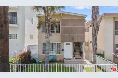 12056 Culver Blvd, Los Angeles, CA 90066 - Photo 1