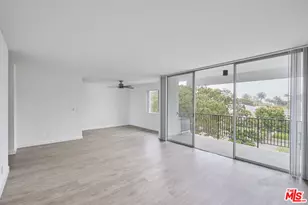 305 San Vicente Blvd, Santa Monica, CA 90402 - Photo 1
