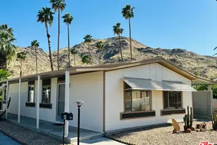 41 Santa Ana St, Palm Springs, CA 92264 - Photo 1