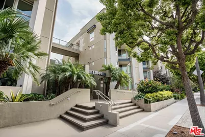 13044 Pacific Promenade #220, Playa Vista, CA 90094 - Photo 1