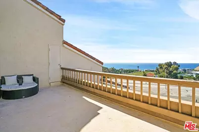 23916 De Ville Way #C, Malibu, CA 90265 - Photo 1