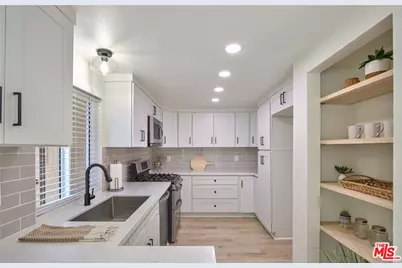 115 Tiger Ln, San Jacinto, CA 92583 - Photo 1