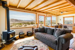 60229 Scotts Glen Rd, Joshua Tree, CA 92252 - Photo 1