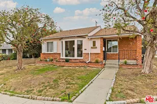 10803 Kelmore St, Culver City, CA 90230 - Photo 1