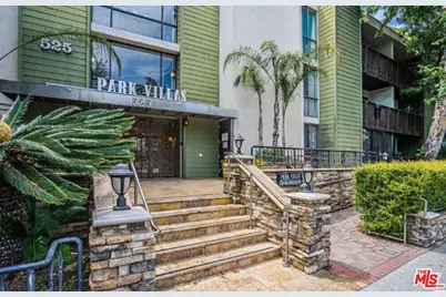 525 S Ardmore Ave #244, Los Angeles, CA 90020 - Photo 1