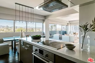 10701 Wilshire Blvd, Los Angeles, CA 90024 - Photo 1