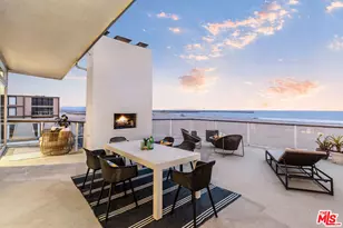 4 Quarterdeck St, Marina del Rey, CA 90292 - Photo 1