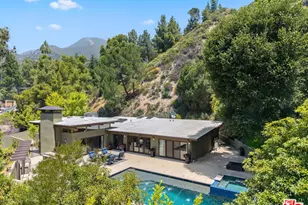 5812 Ocean View Blvd, La Canada Flintridge, CA 91011 - Photo 1