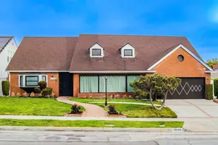 4135 Olympiad Dr, View Park, CA 90043 - Photo 1