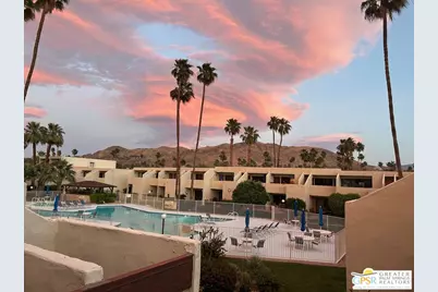 1655 E Palm Canyon Dr #204, Palm Springs, CA 92264 - Photo 1