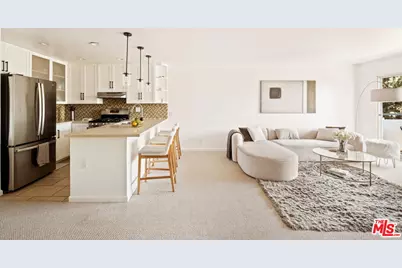 4702 Fulton Ave #204, Sherman Oaks, CA 91423 - Photo 1