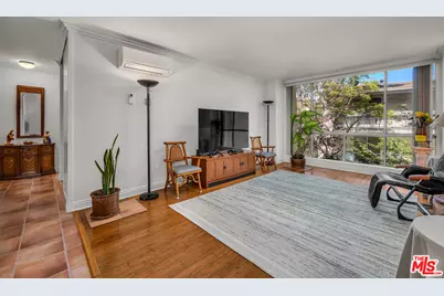 4900 Overland Ave #234, Culver City, CA 90230 - Photo 1