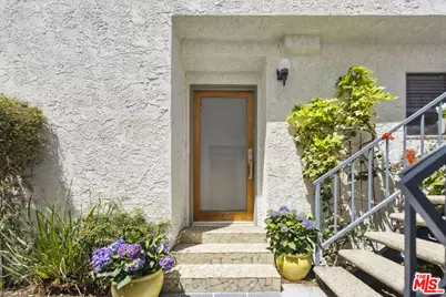 1231 24th St #3, Santa Monica, CA 90404 - Photo 1